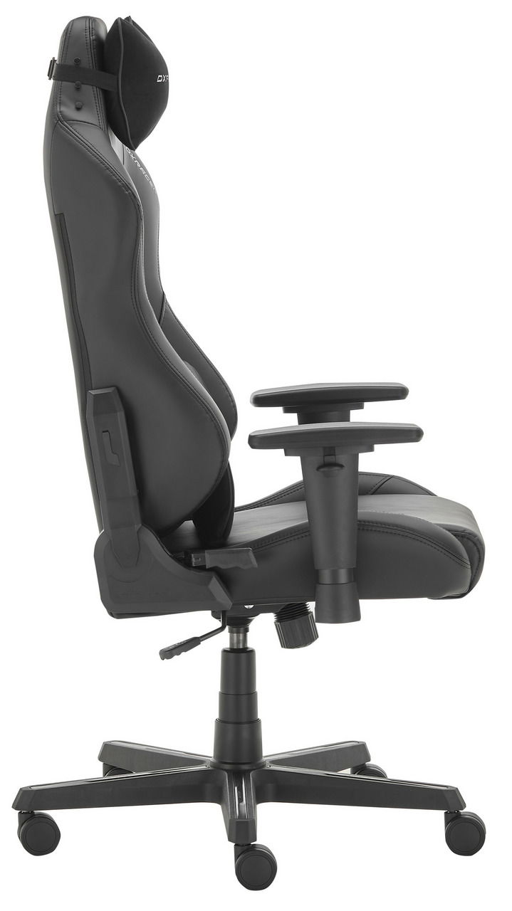 DX Racer Gamingstuhl HAMMER