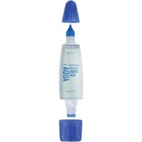 Colle liquide MONO AQUA, contenu: 50 ml