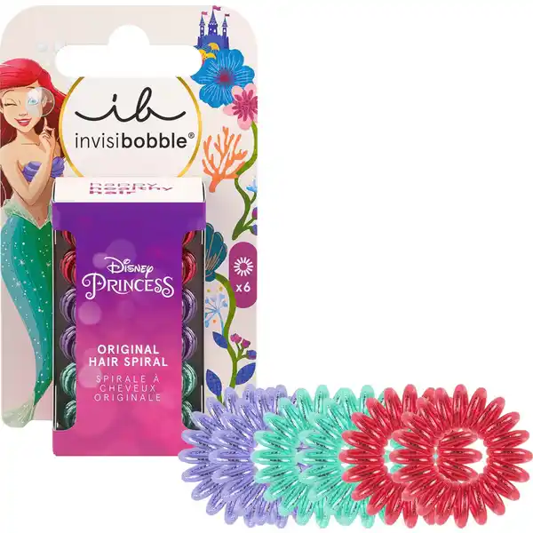 Kids Original Disney Ariel