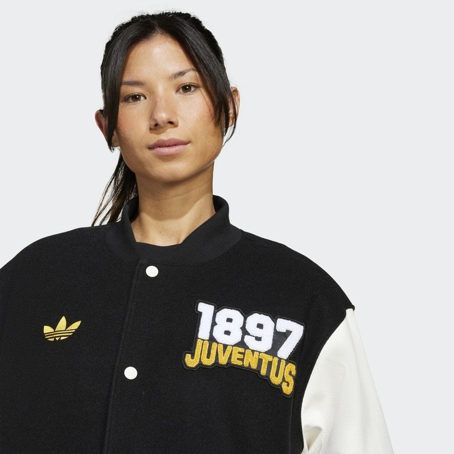 Adidas Original Veste Juventus VRCT (Non genrée)