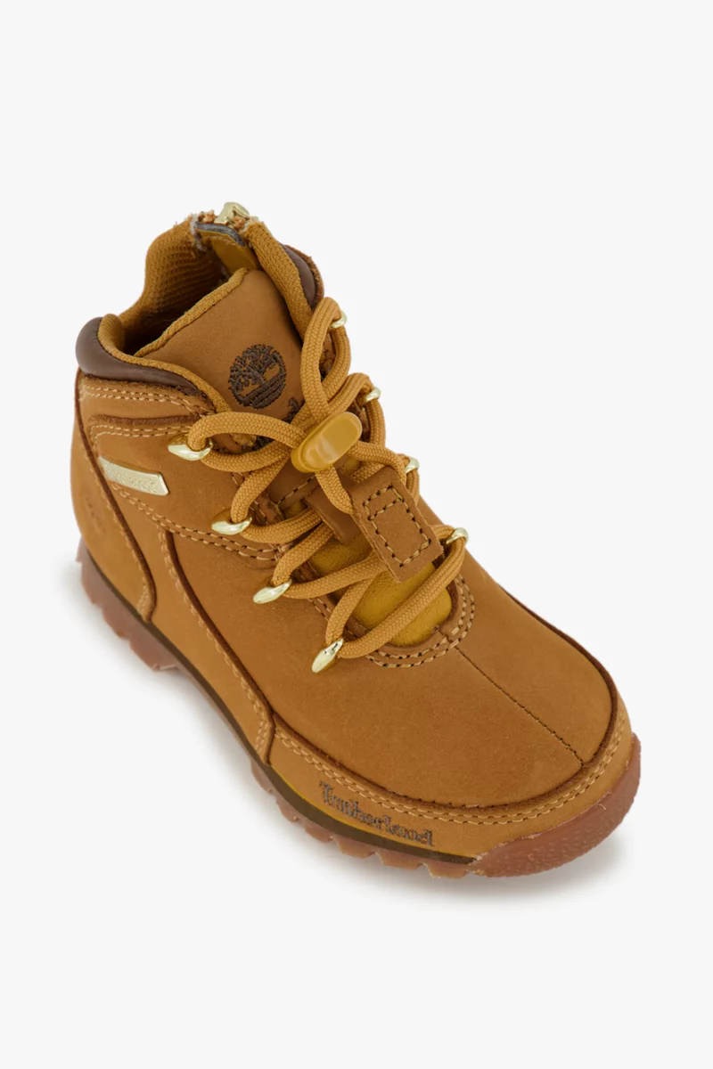 Timberland Euro Rock 25-30 Kleinkind Winterschuh