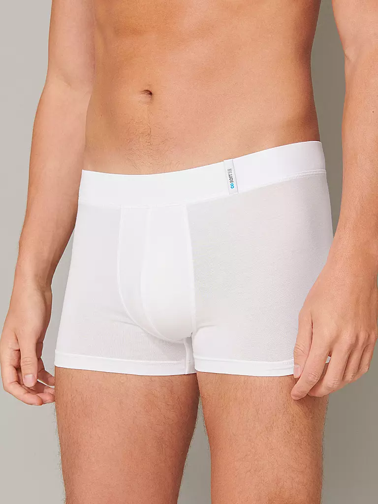 SCHIESSER Pants 
