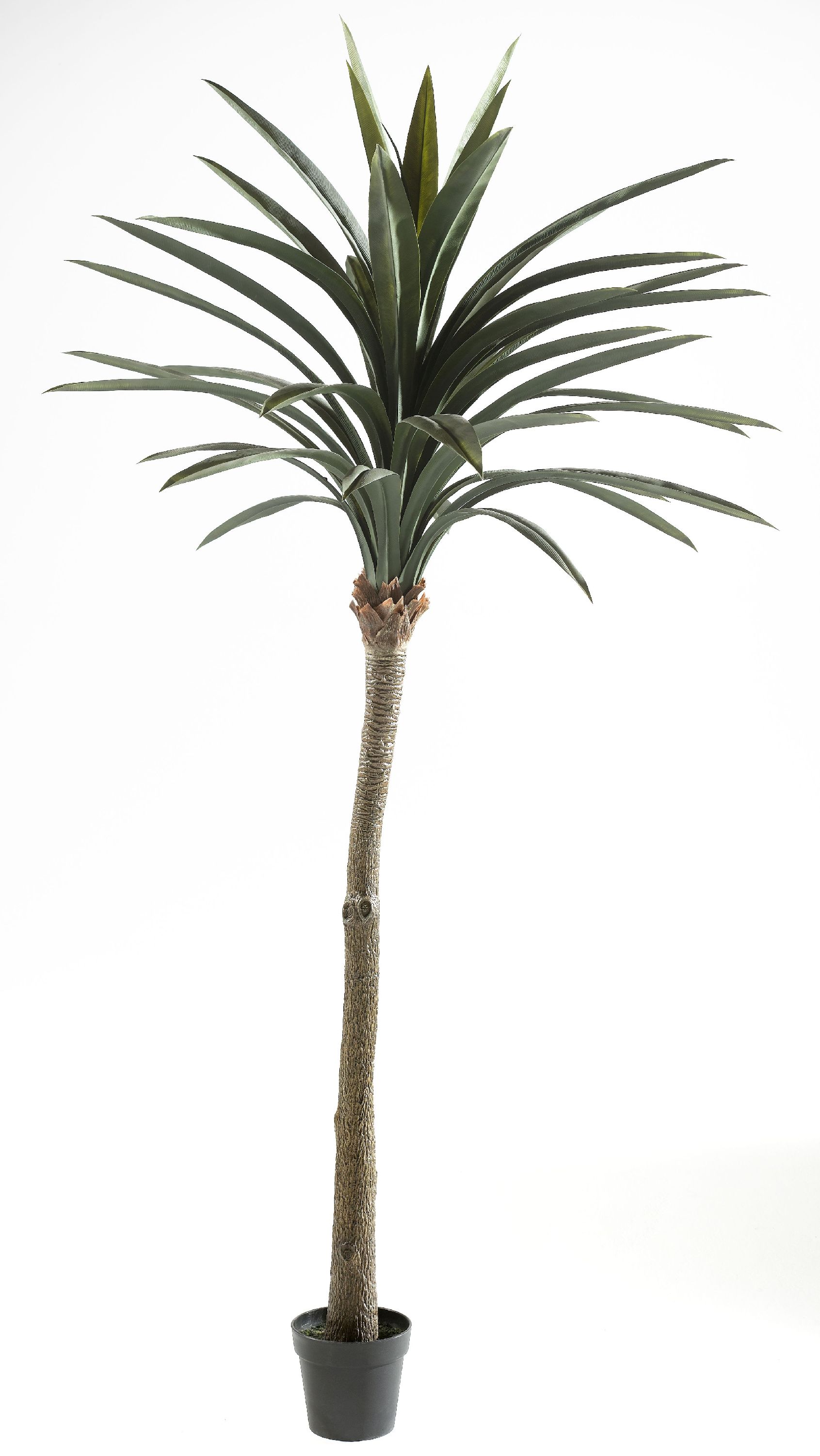 Kunstpflanze PALME