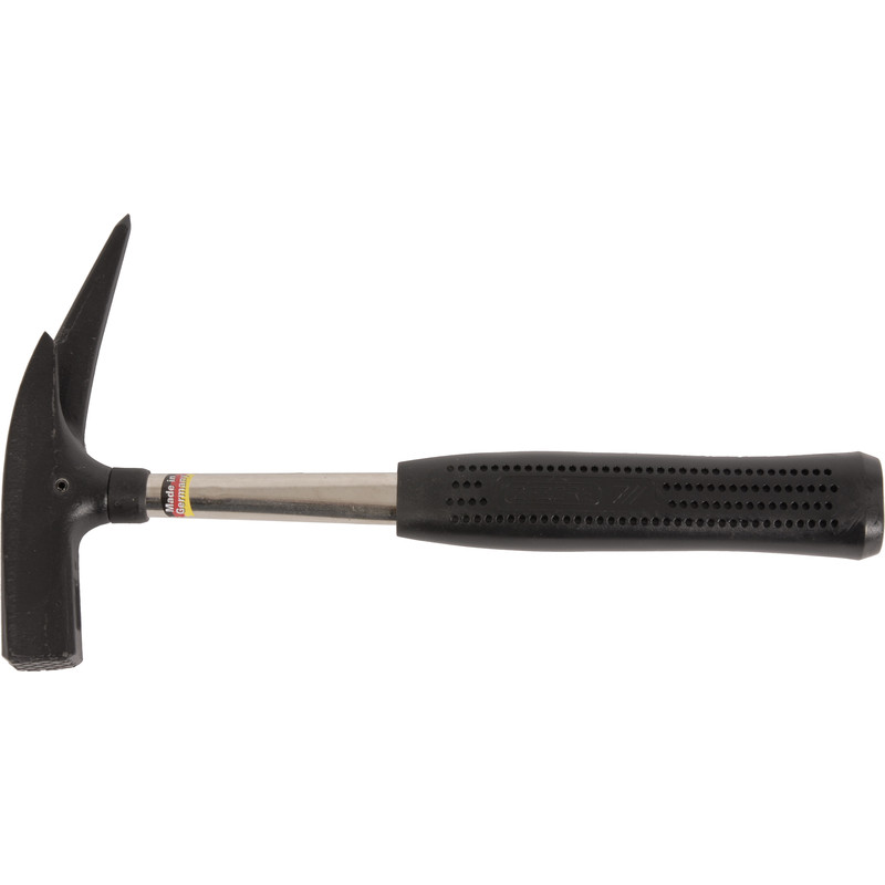 Lattenhamer 600g