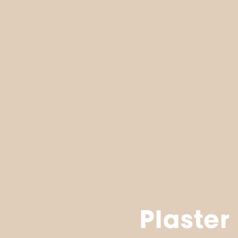 Muurverf Professional Plaster 2.5 l