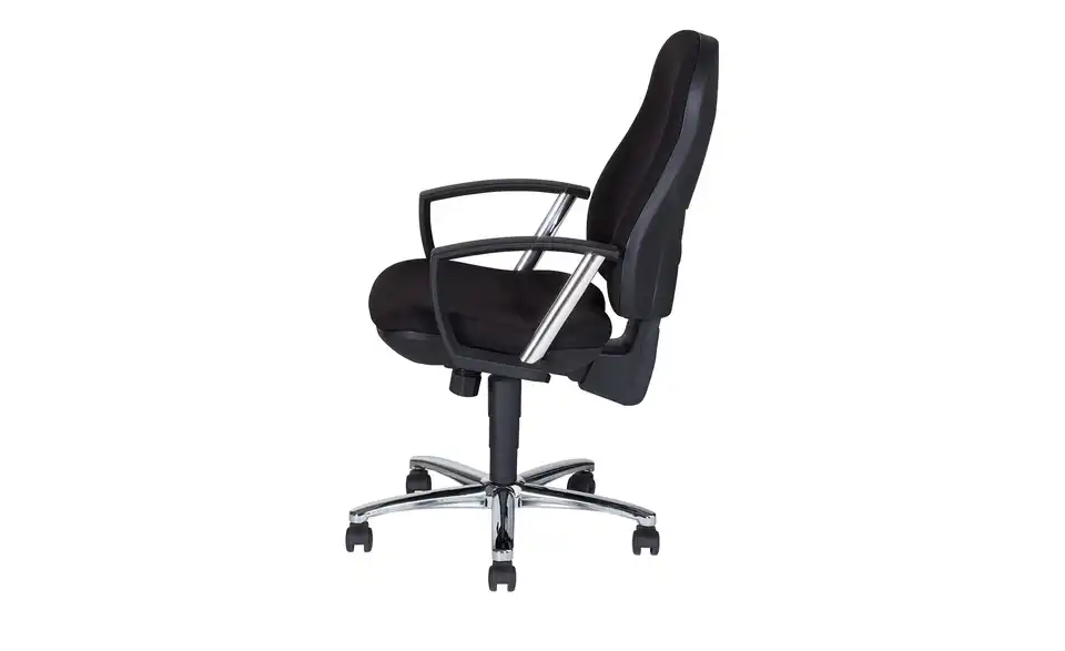 home worx Bürodrehstuhl