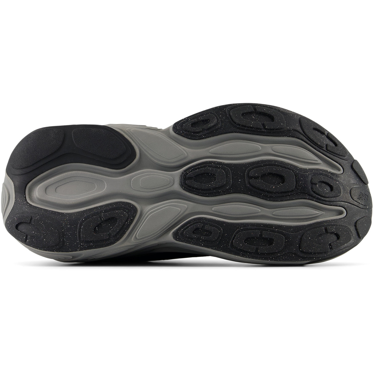 New Balance Fresh Foam More v5 Dames
