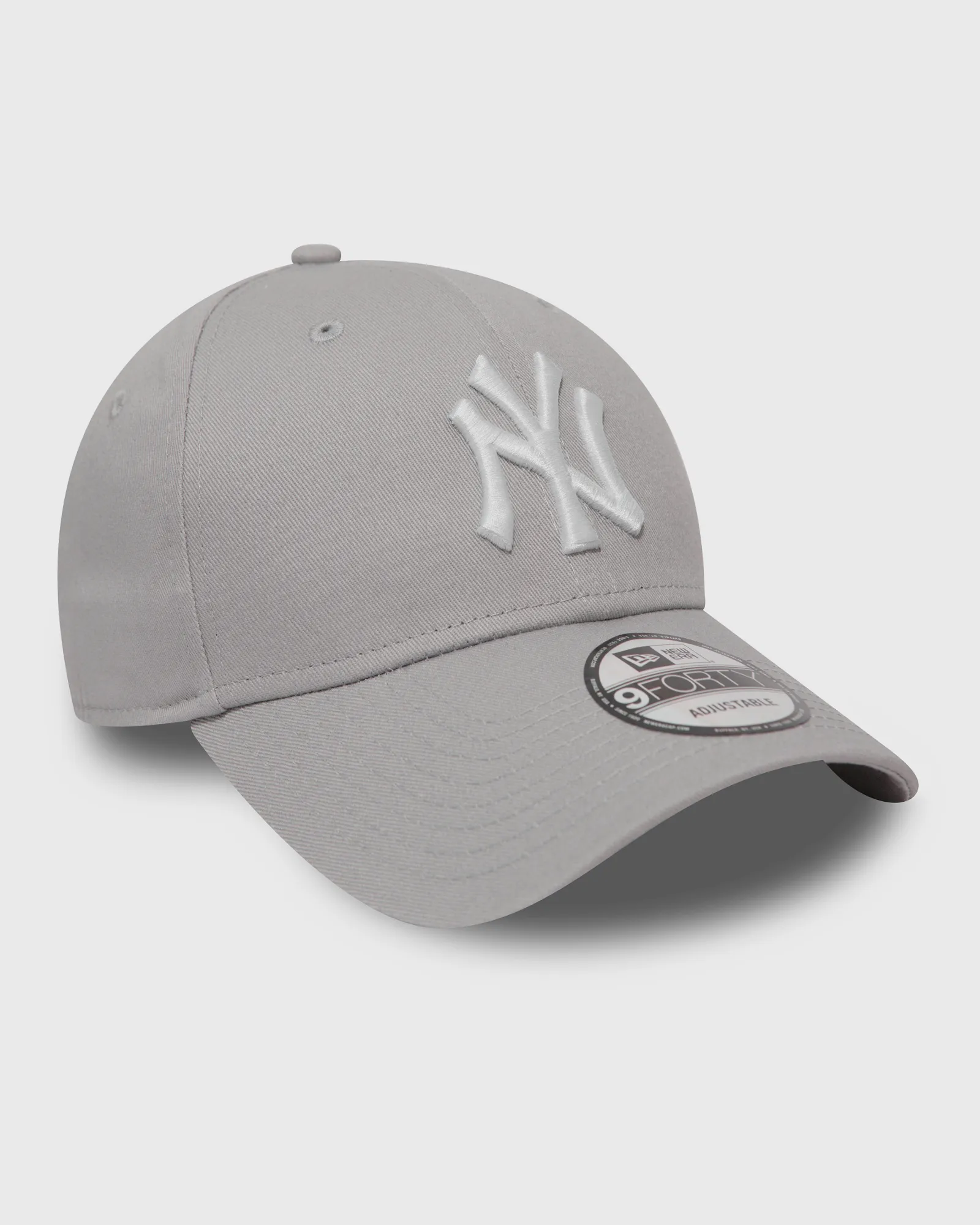 New Era LEAGUE ESSENTIAL 9FORTY NEW YORK YANKEES