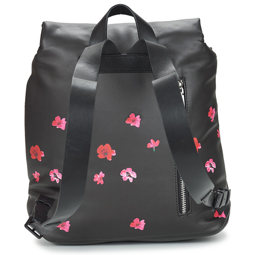 Desigual - CIRCA DUBROVNIK Negro