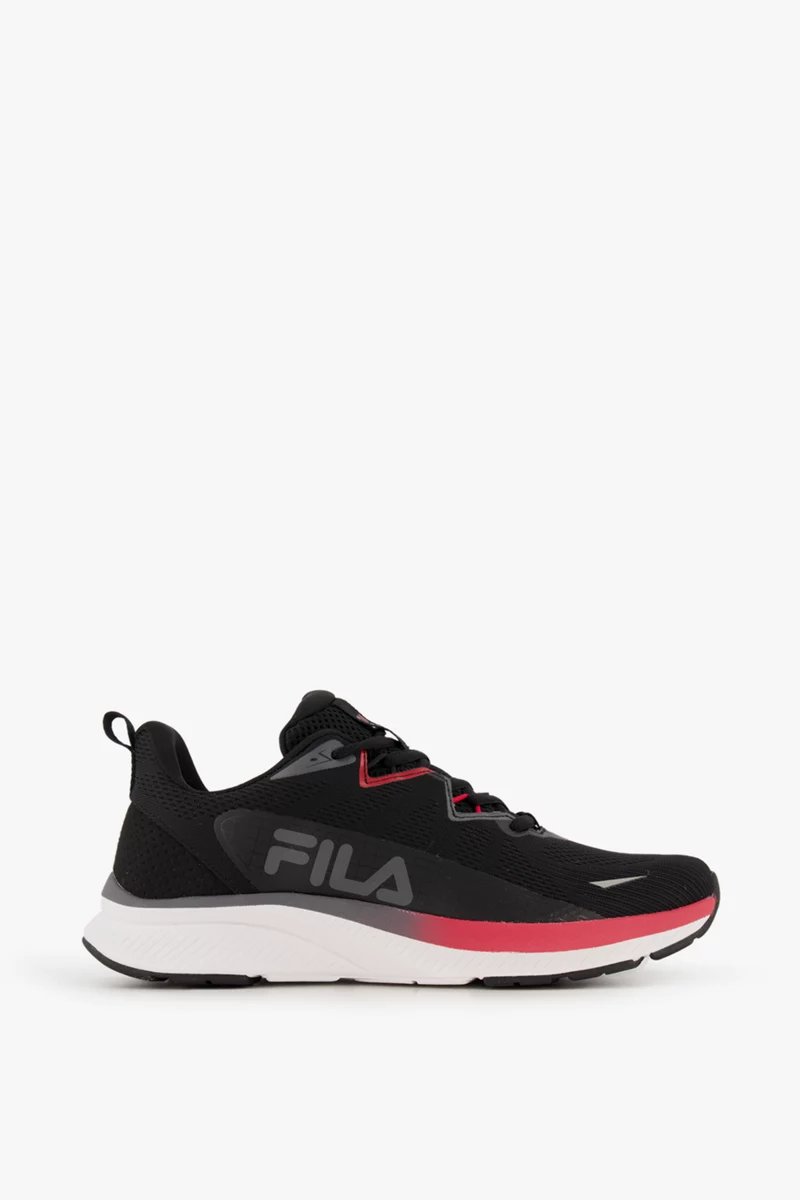 Fila Upload Tech Herren Fitnessschuh