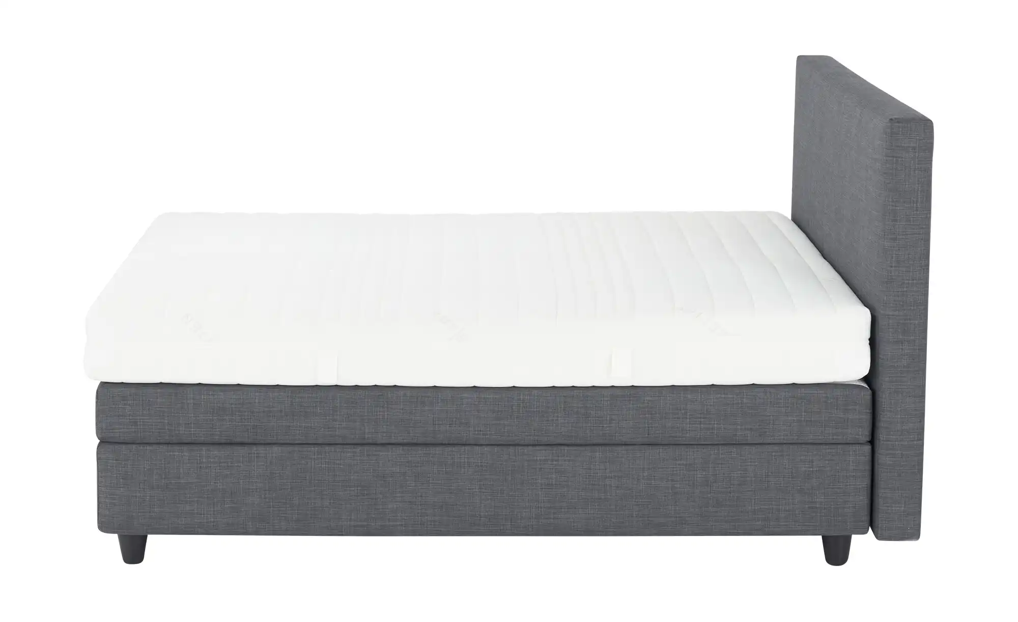 RUF Boxspringbett Verena