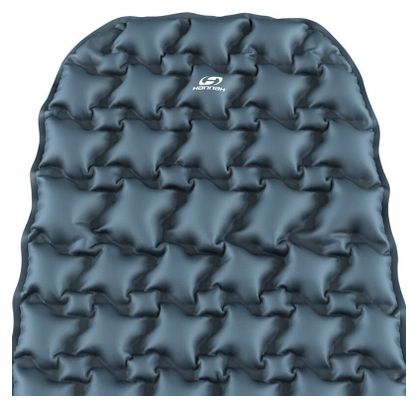 copy of Tapis de couchage gonflable Hannah Air 5.0 Atlantic Bleu profond