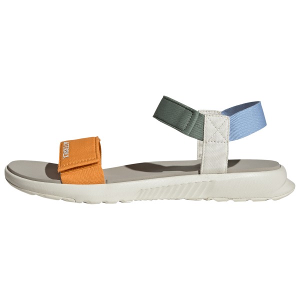 adidas Terrex - Hydroterra Light - Sandales
