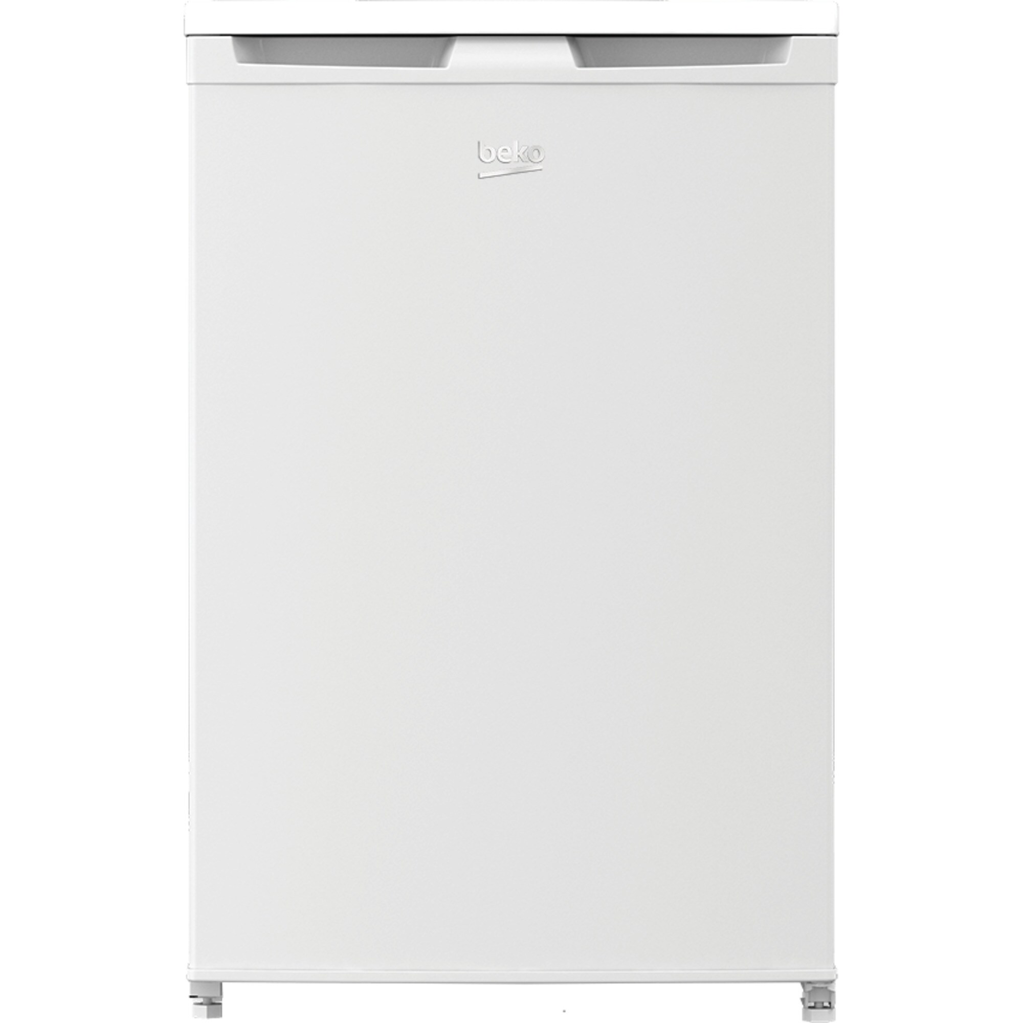 Beko Vollraumkühlschrank TSE1424N