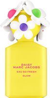 Marc Jacobs Daisy Eau So Fresh Glow Eau de Toilette 75 ml
