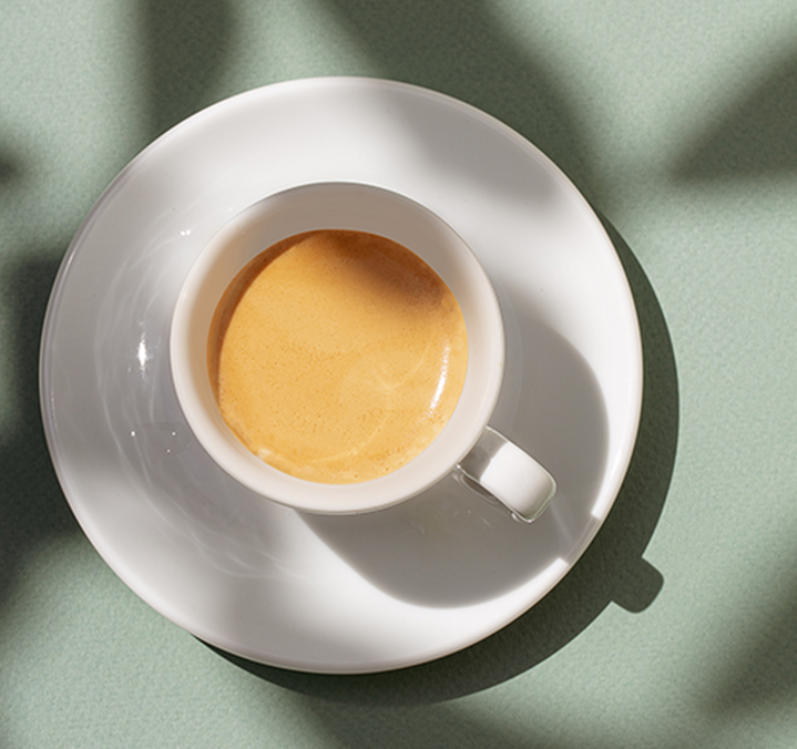 100 capsules compatibles Nespresso® Deca bio Sueño - CAFÉS LUGAT