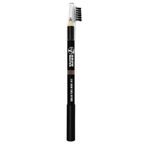 Brow Master Eyebrow Pencil