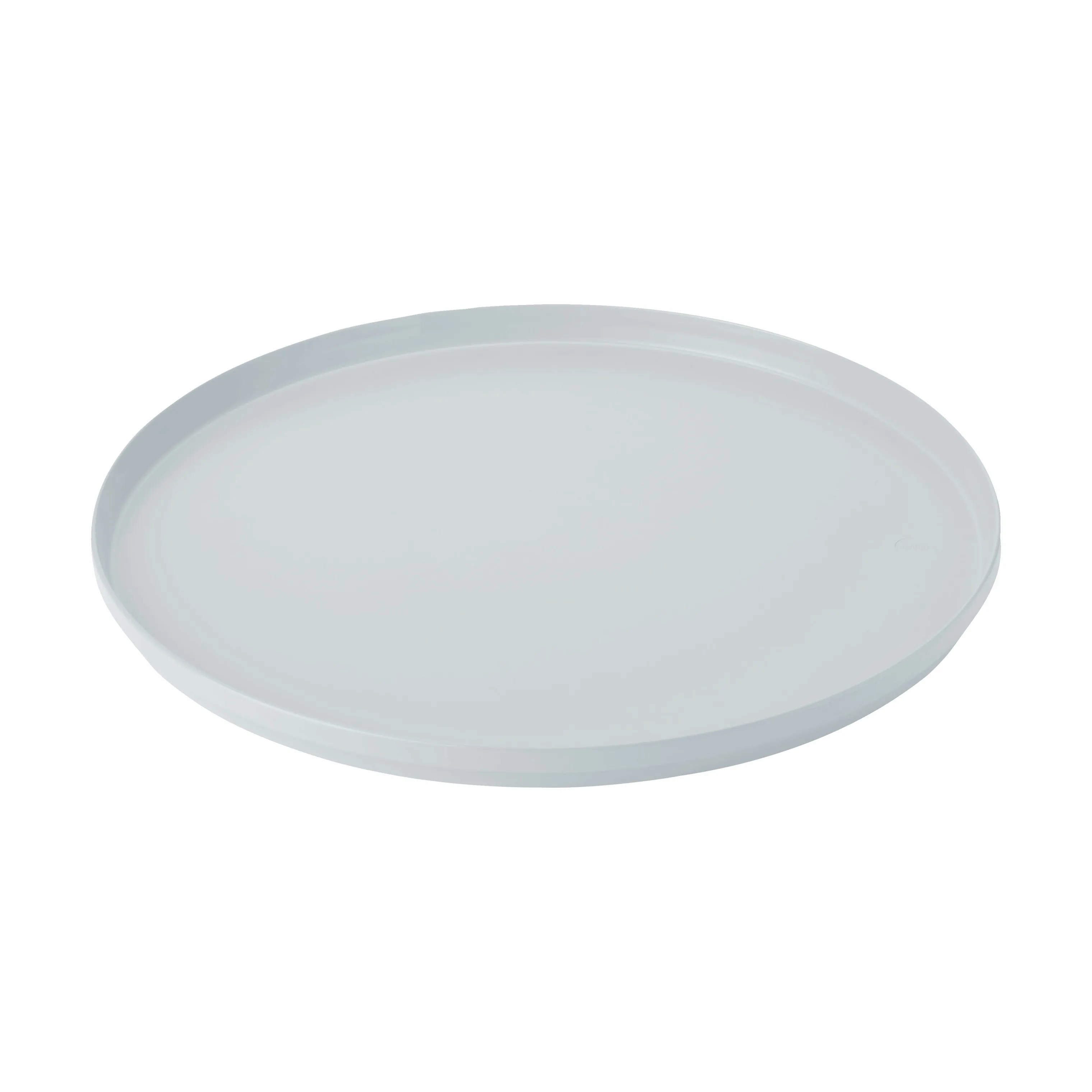 Stelton EM Serveringsbakke