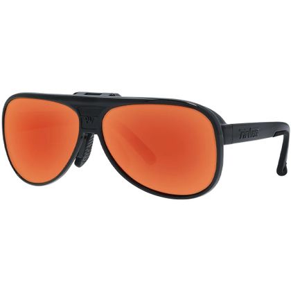 Lunettes de soleil Pit Viper LIFT - OFF - THE MYSTERY - Multicolore