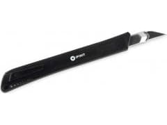 iFixit EU145185-2, 1 stykker