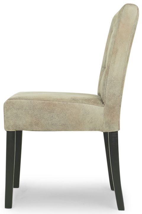 Eetstoel Ty B47 x D60 x H93 cm