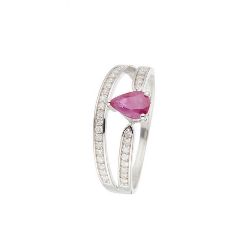 Bague 