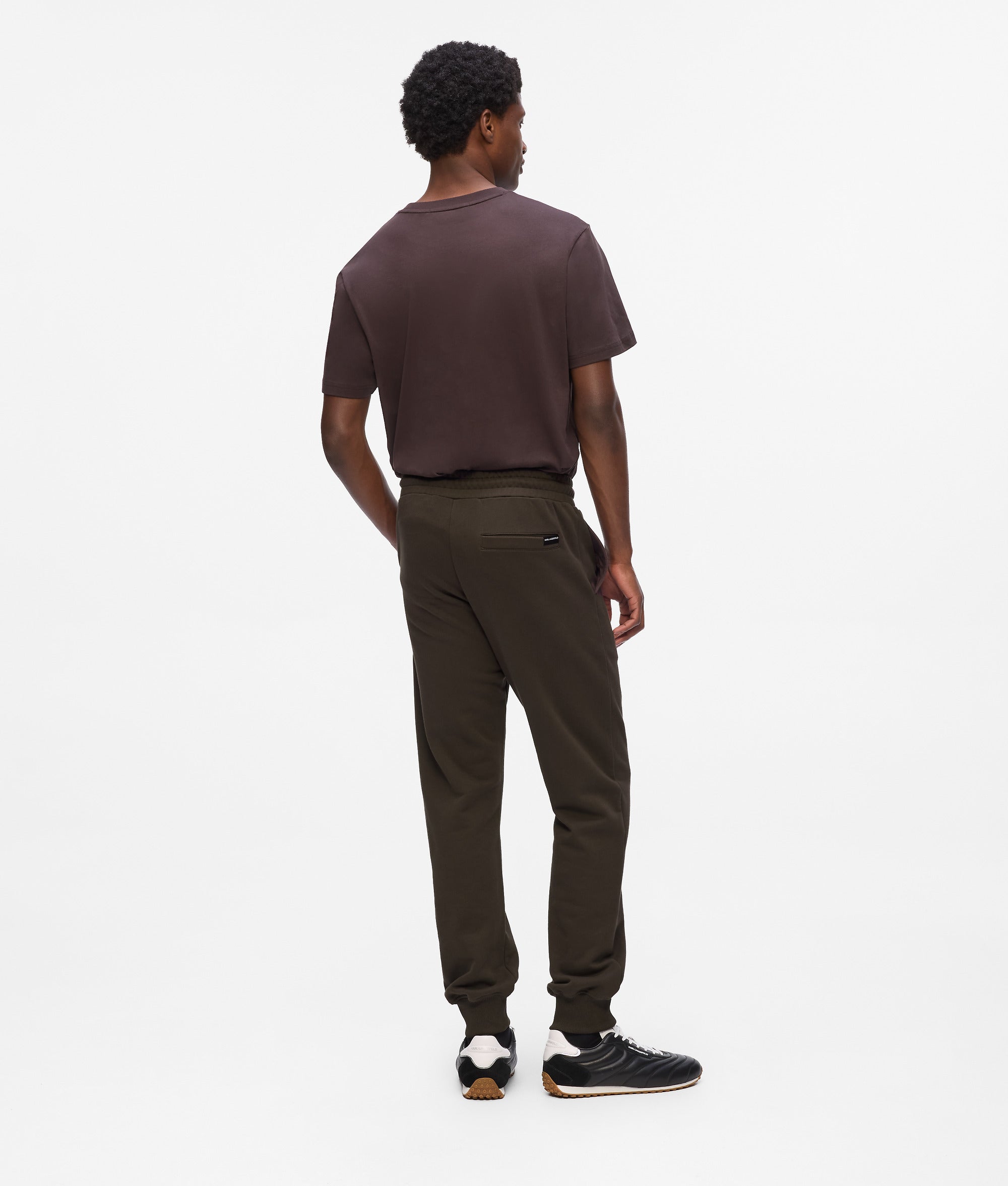 Kameo joggingbroek