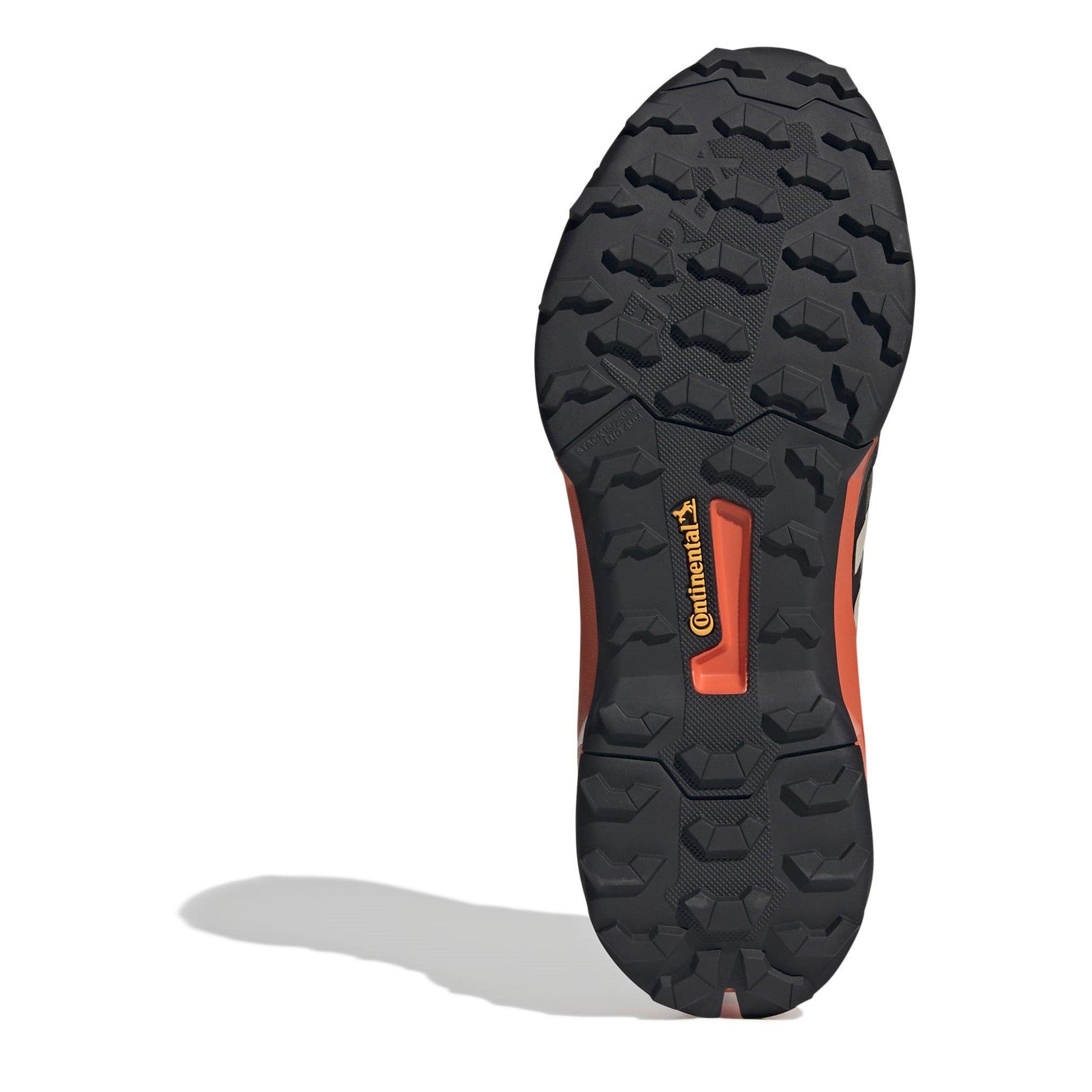 adidas Terrex AX4 Gore Tex Hiking Shoes