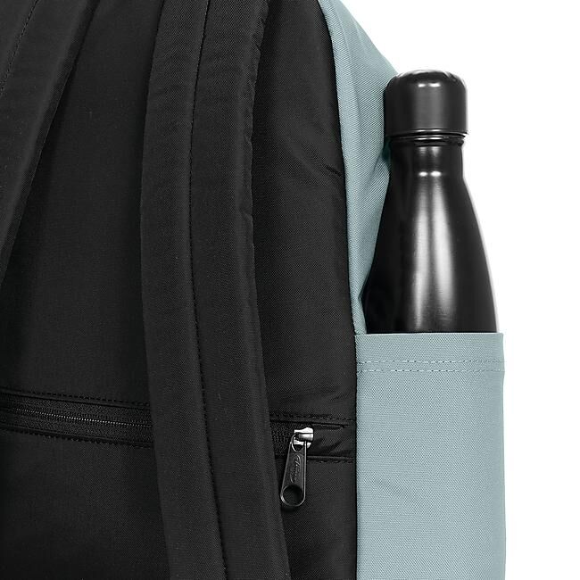 EASTPAK - SAC A DOS DAY PAKRS