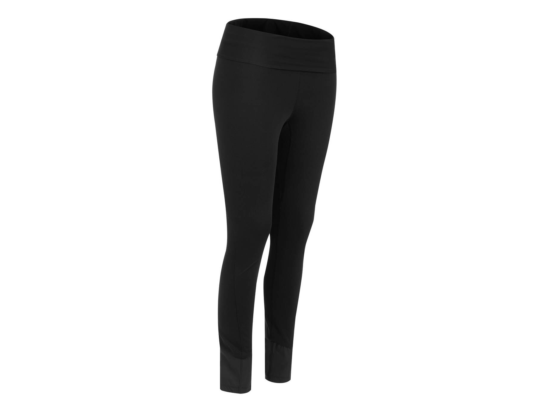 LaMunt| Damen Leggings ANNA