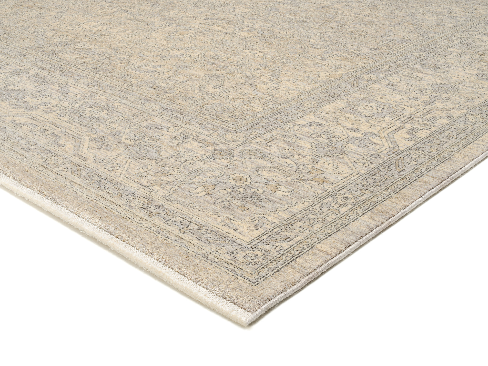 Teppich GRAND FASHION 03 65 x 130 cm