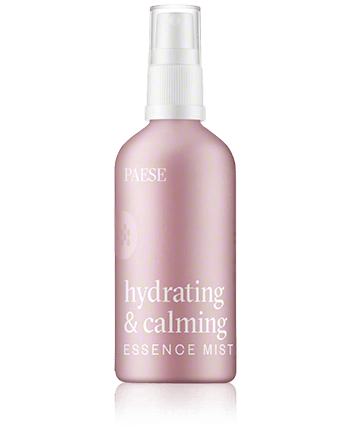 Paese Skincare Hydrating & Calming Essence Mist 100ml