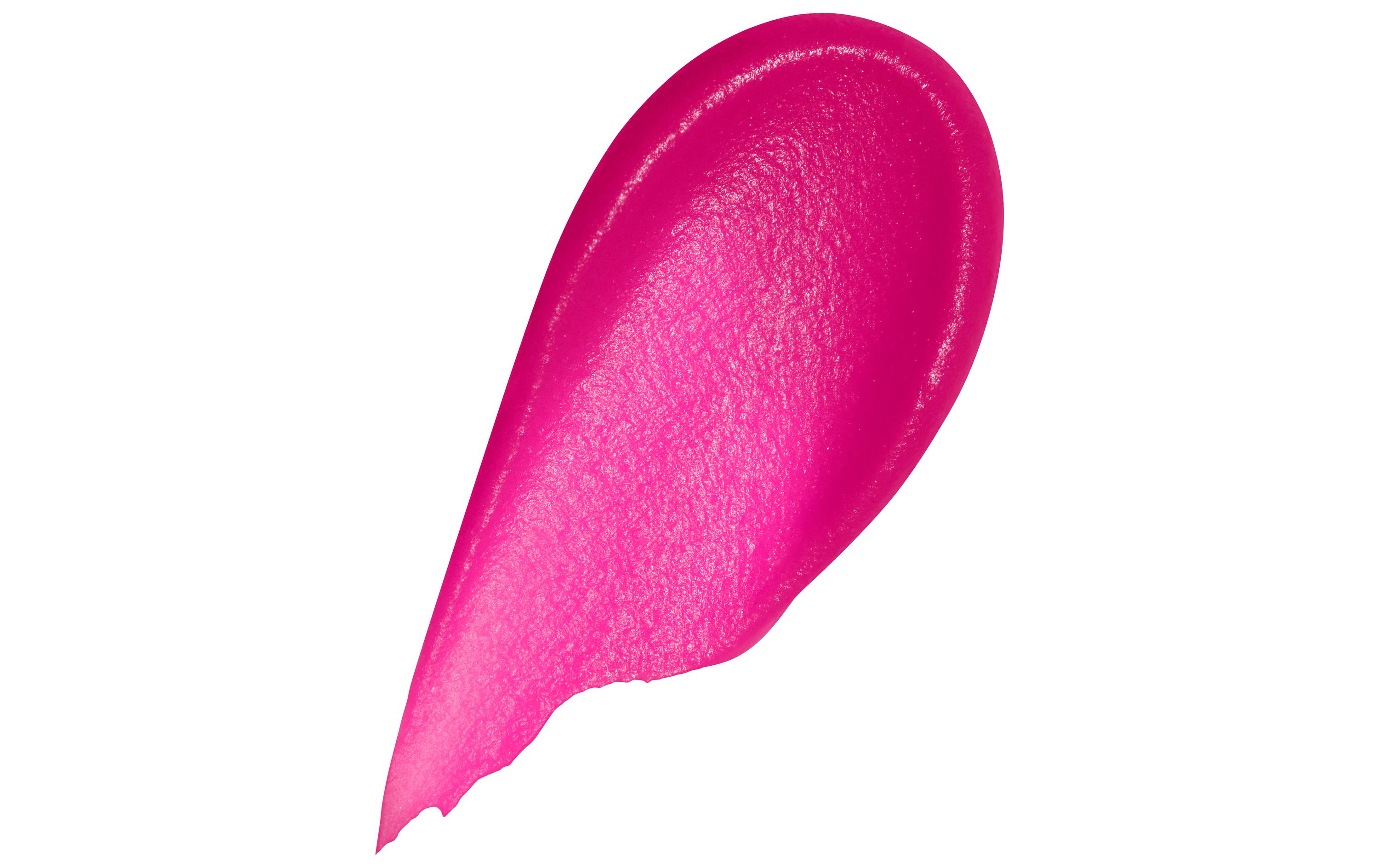 Smushy Matte Lip Balm 04 She's ServinVegane Lippenpflege für samtweiche, matte Lippen