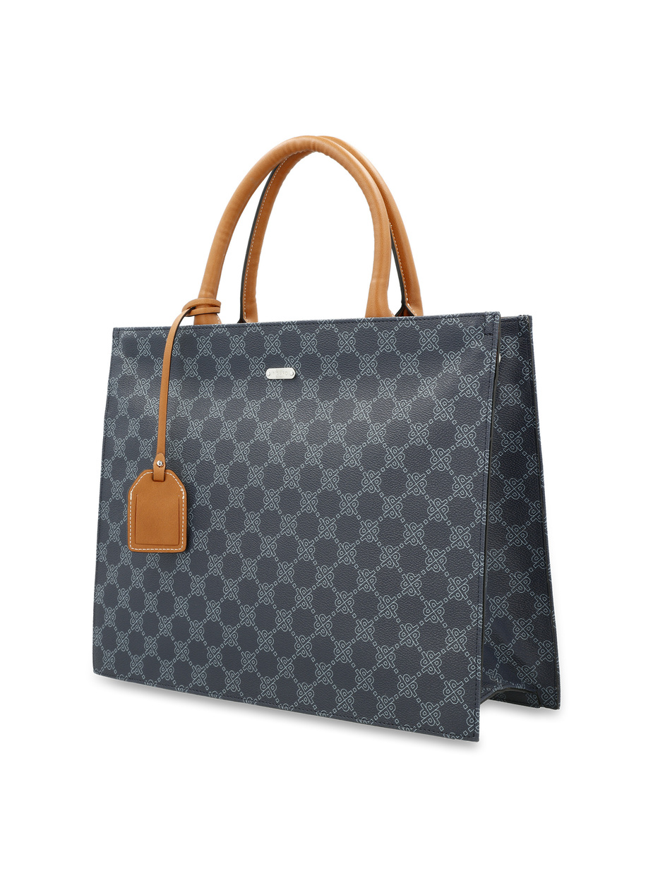 PICARD SHOPPER EUPHORIA R233