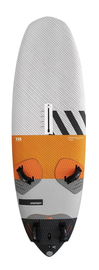 RRD Firestorm - Y25 LTD