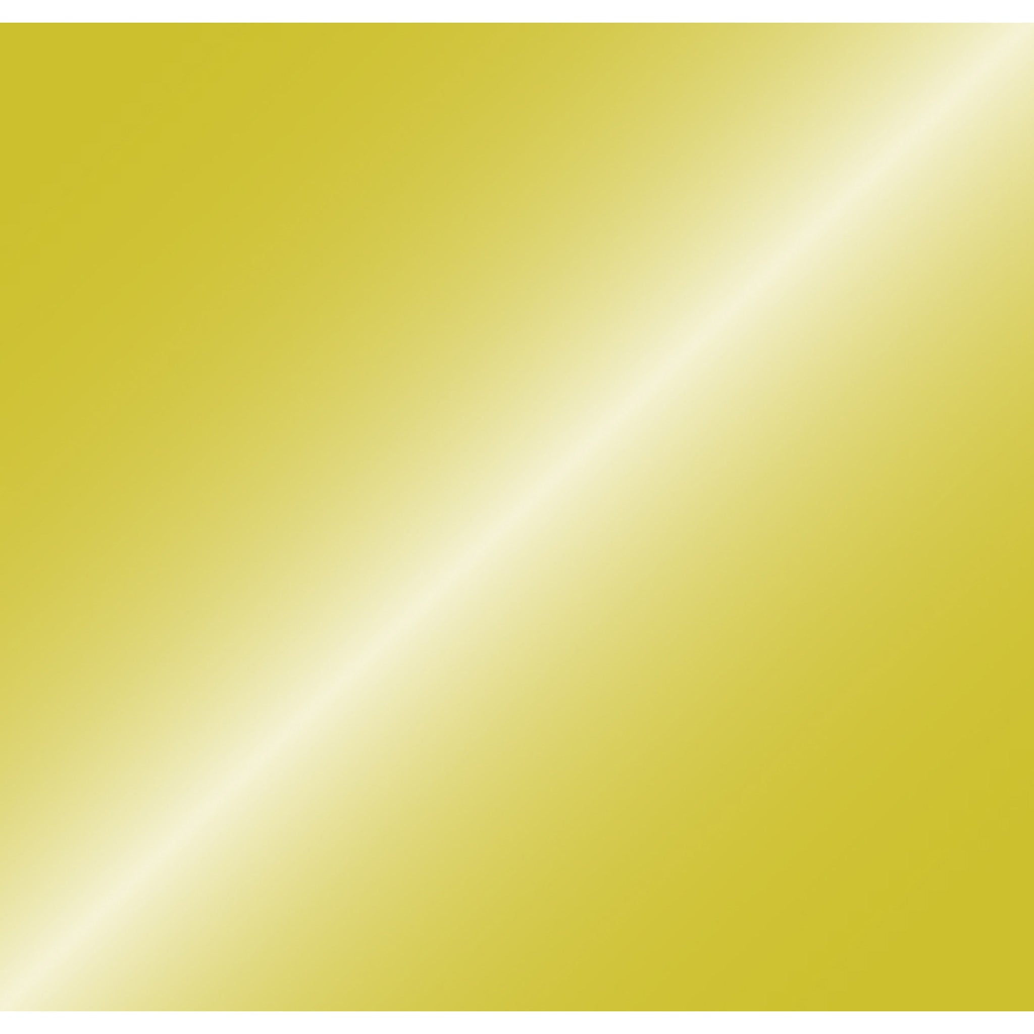 Showgear Handheld Streamer Cannon Pro 80 cm goud metallic