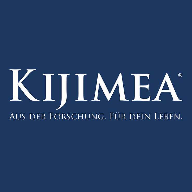 Kijimea Hair Kapseln, 56 St