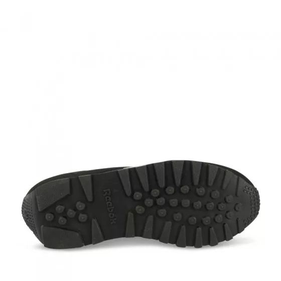 Baskets NOIR REEBOK Rewind Run