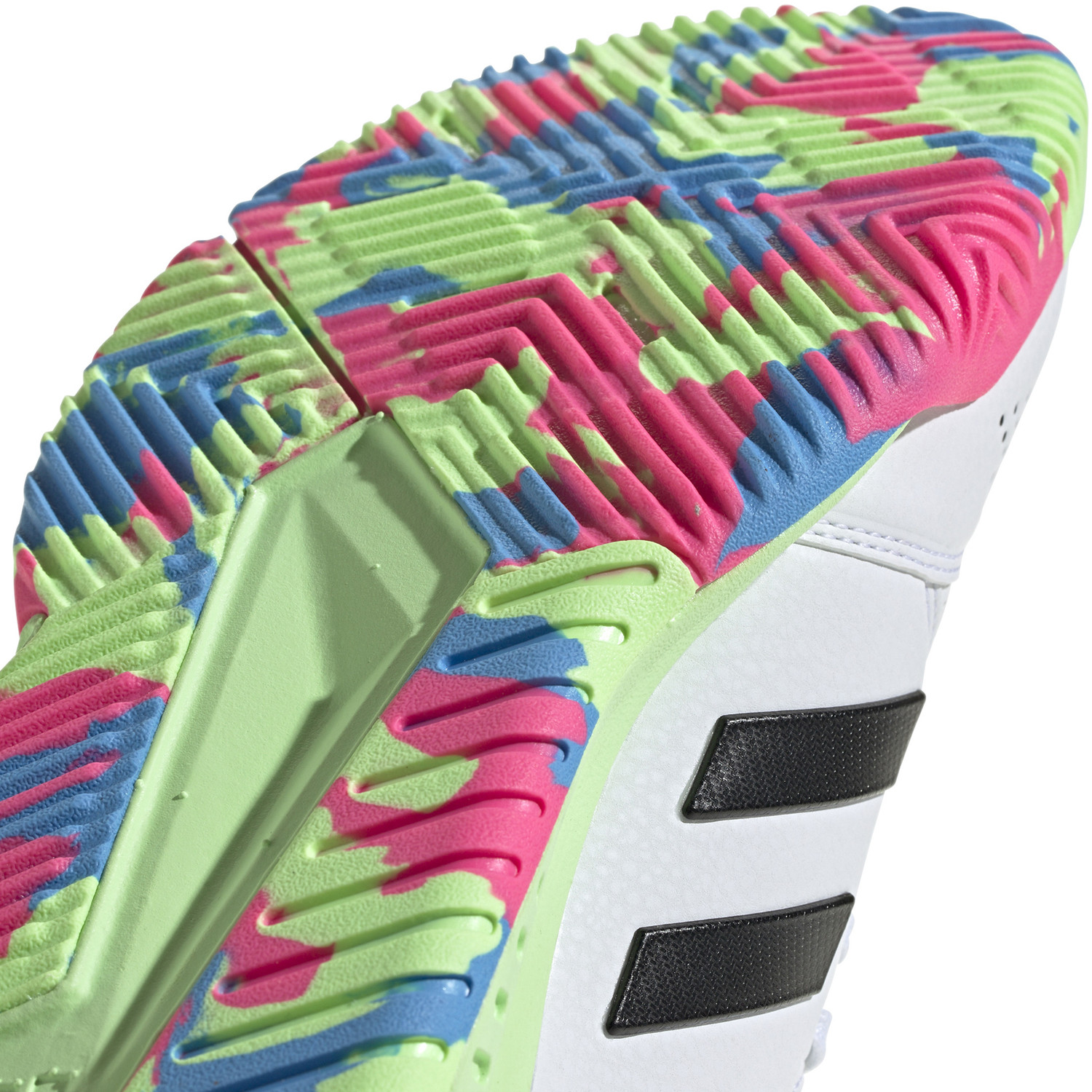 adidas Court Flight Women