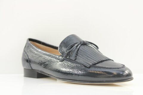 Luca Grossi Slipper