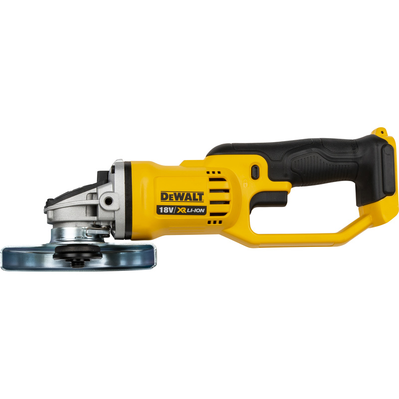DeWALT DCK654P3T-QW combopack 18V 3x 5,0Ah Li-ion