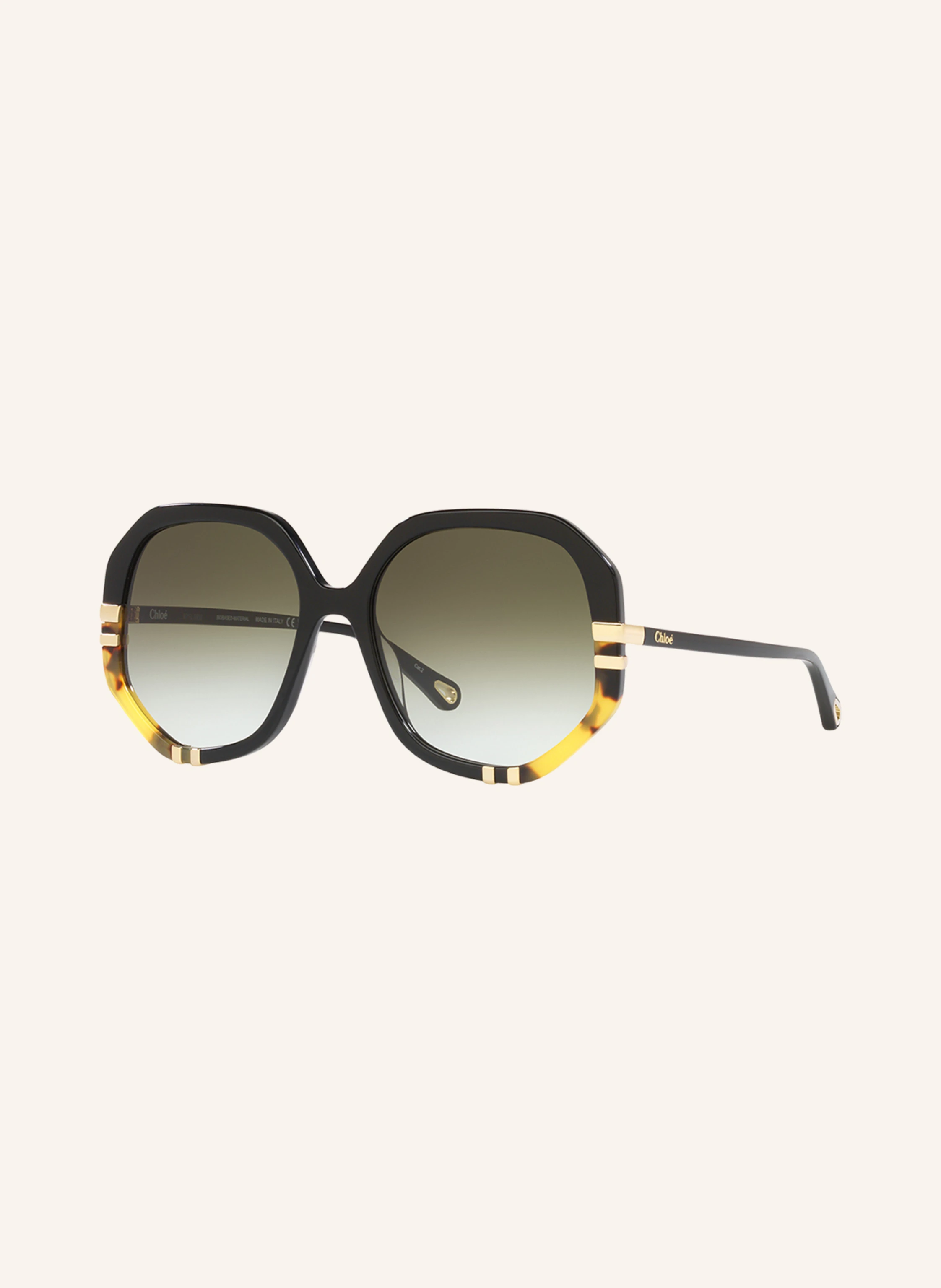 Chloé Sonnenbrille CH0105S
