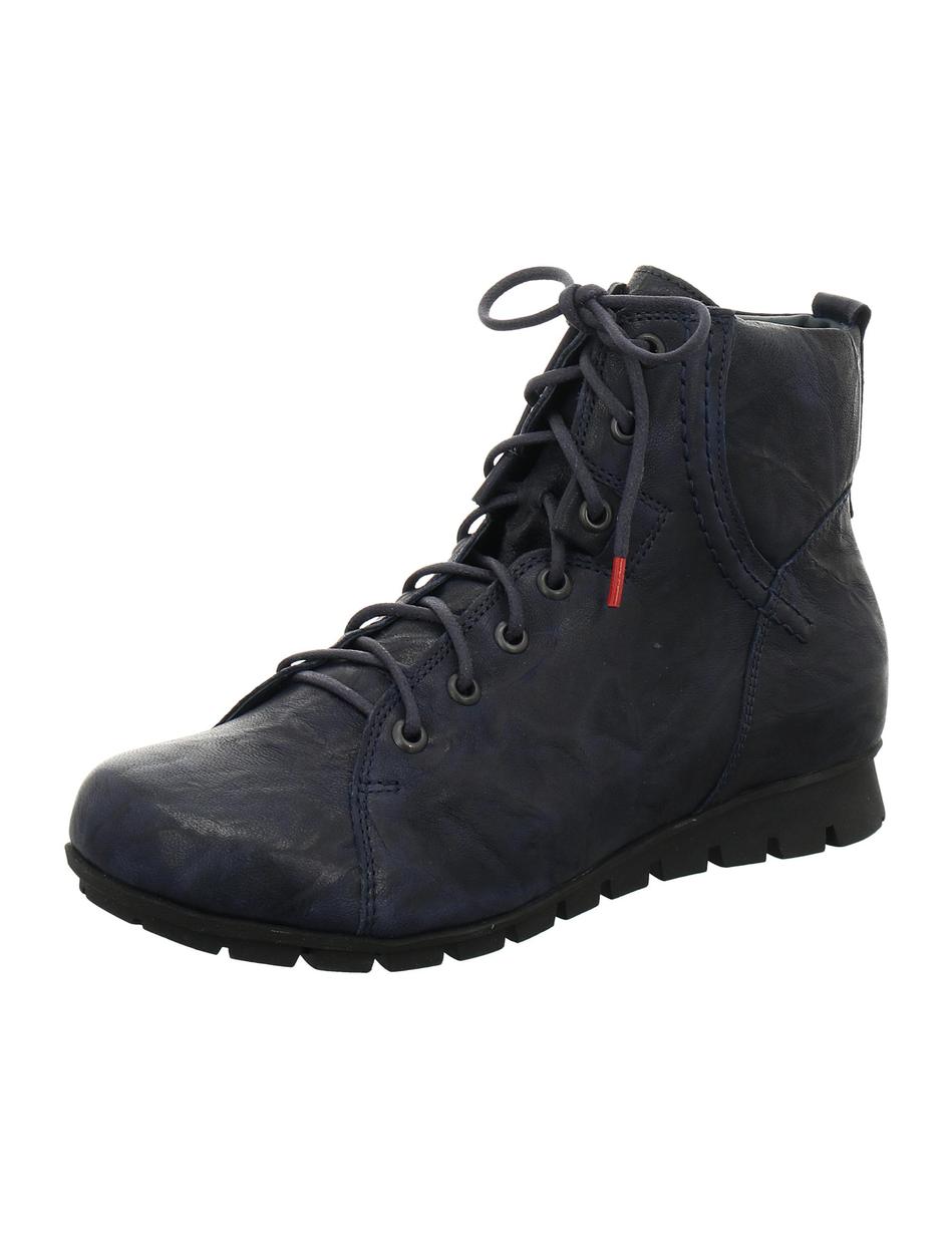 Stiefelette MENSCHA