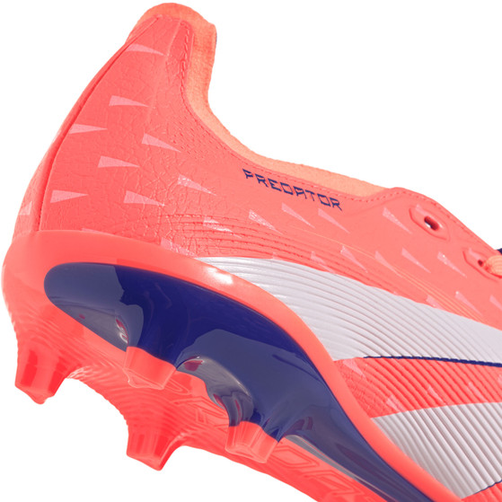 adidas Predator League FT FG/MG