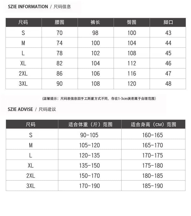 Bay Go Mall - Low Rise Washed Fray Zip Slit Straight Leg Jeans