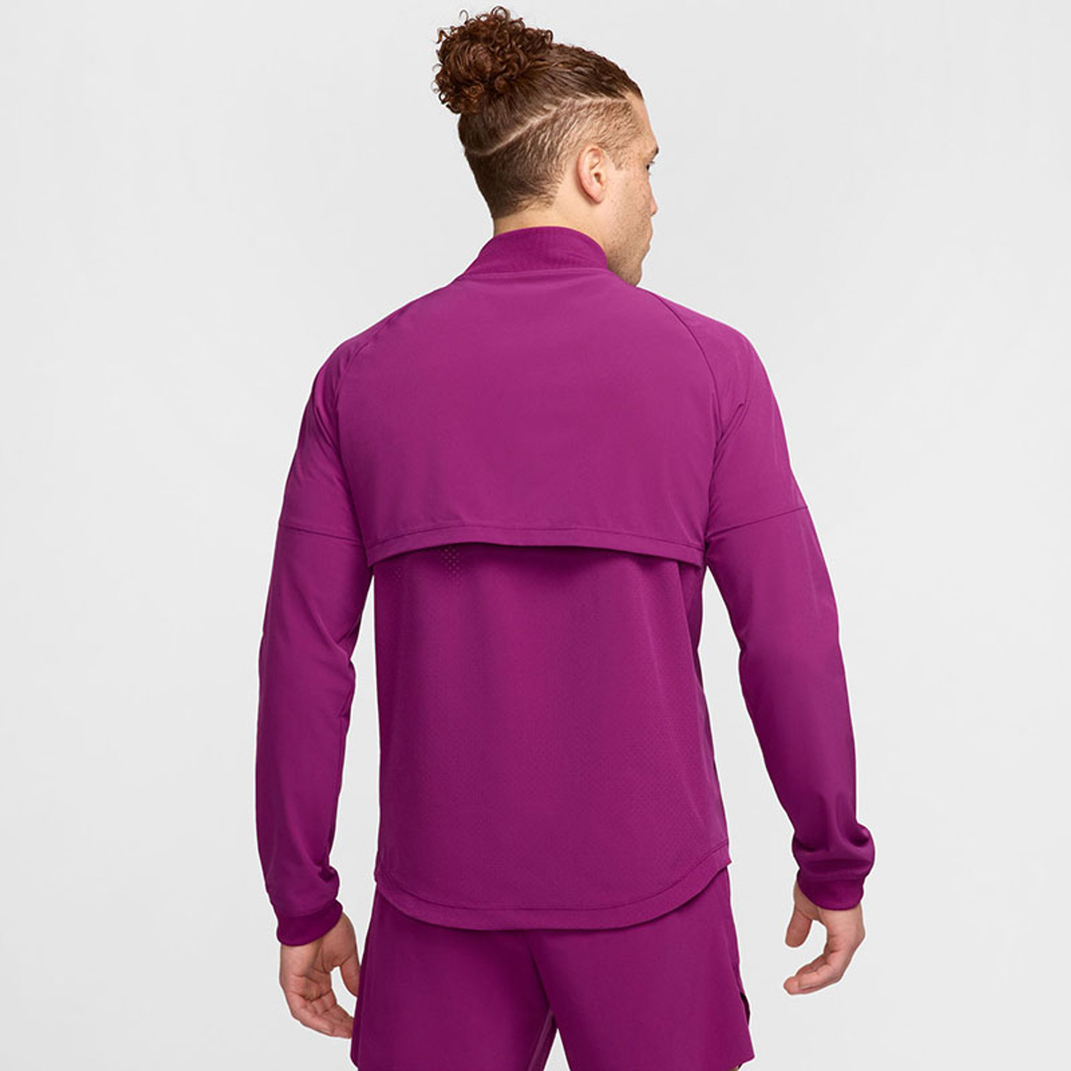 Nike Court Rafa Jacket
