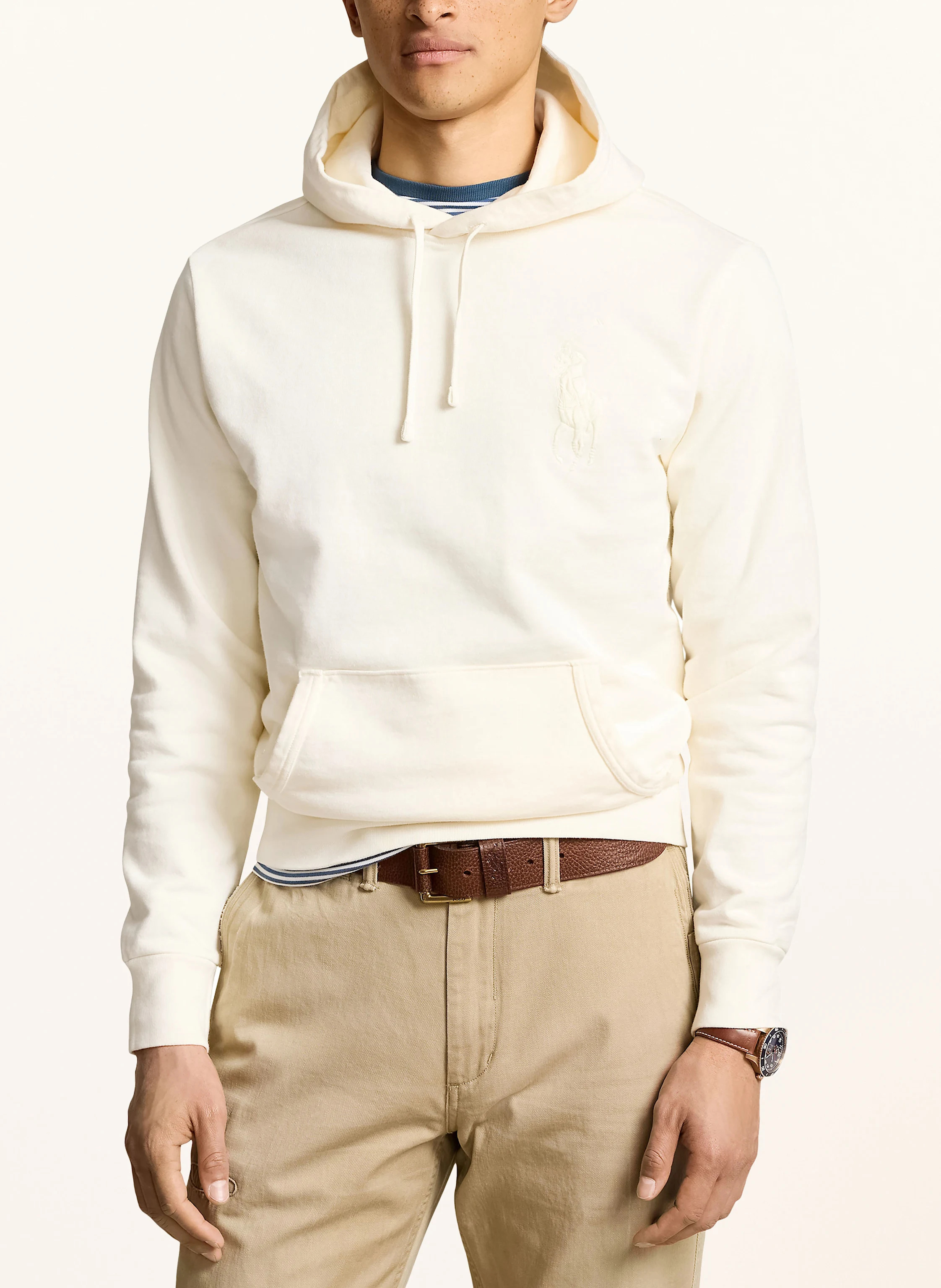POLO RALPH LAUREN Hoodie