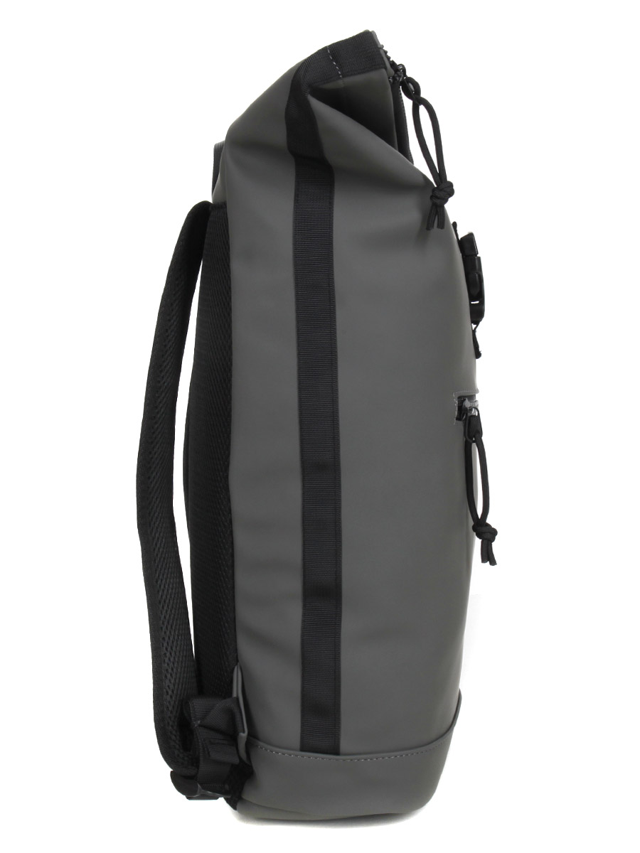 Sac À dos New Rebels Mart Roll