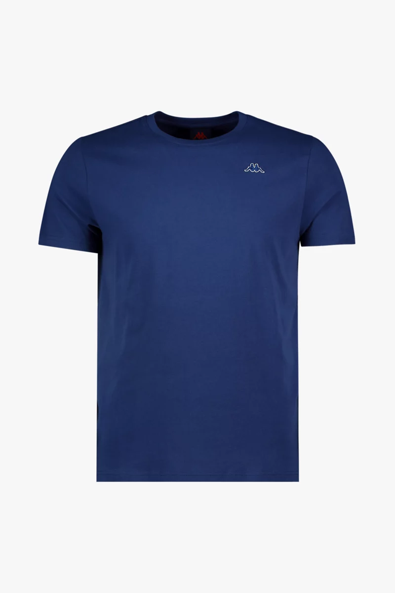 Kappa Luc Classico Herren T-Shirt