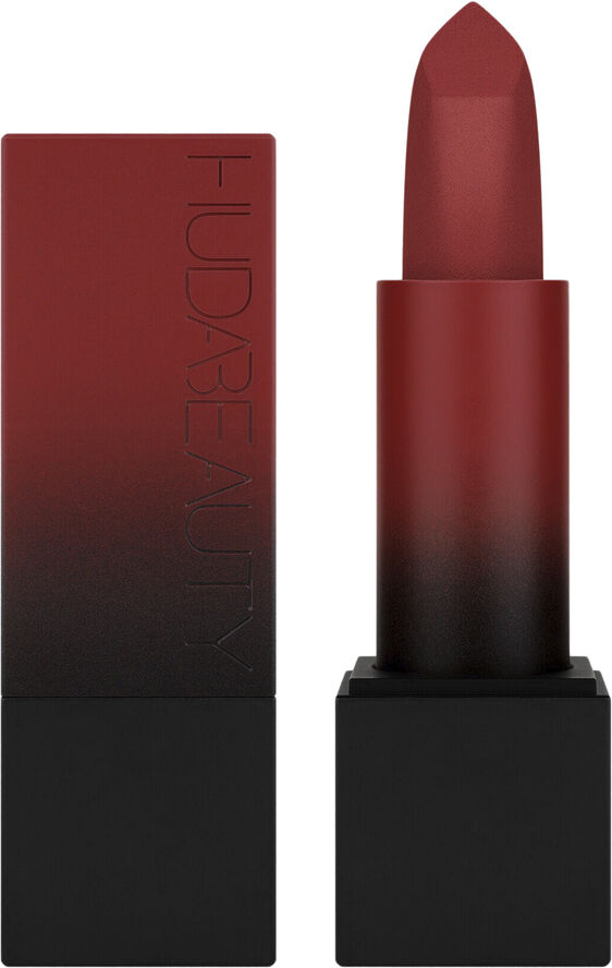 Huda Beauty Power Bullet - Lipstick